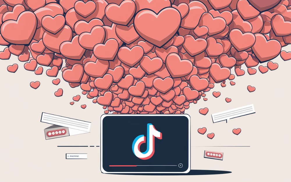 TikTok Likes vs. Comments: Which Is More Important for Your Business?